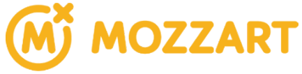 mozzart