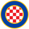 kladionice hrvatska