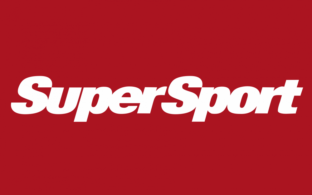 logo kladionice supersport hrvatska