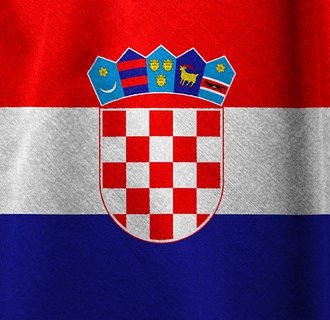 hrvatska kvote