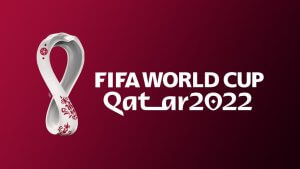 svjetsko prvenstvo katar tečajevi