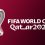 Koeficijenti za Svjetsko Prvenstvo u Nogometu Katar