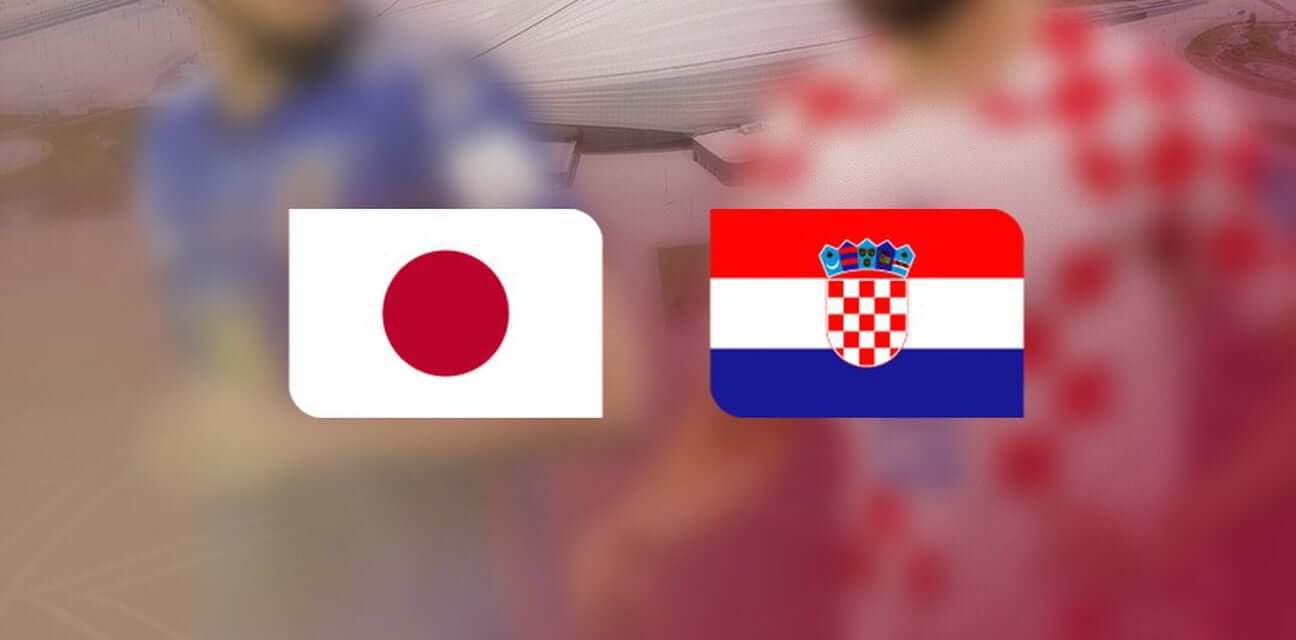 hrvatska japan koeficijenti