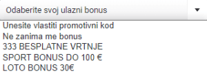 psk bonusi